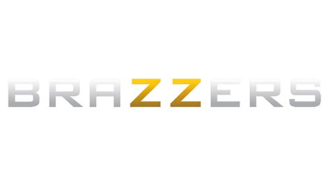 brazzers latest scene|Brazzers